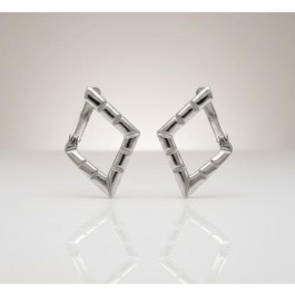 Сережки Xuping 24344