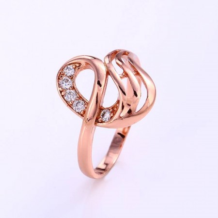 Сказочное Кольцо 12113 фото | Brulik