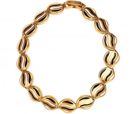 Милый браслет 72807 фото | Brulik