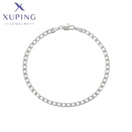 Браслет Xuping X000887812