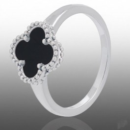 Каблучка Ван Кліф  Fallon 43233003