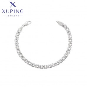 Браслет Xuping X001204002 фото | Brulik