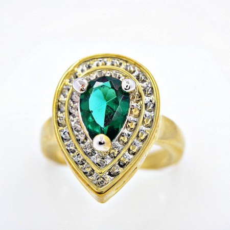 1078 фото | Brulik