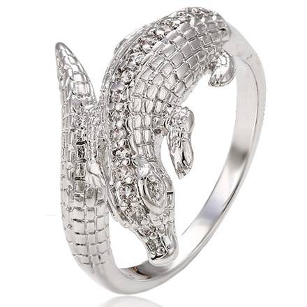 13013 фото | Brulik