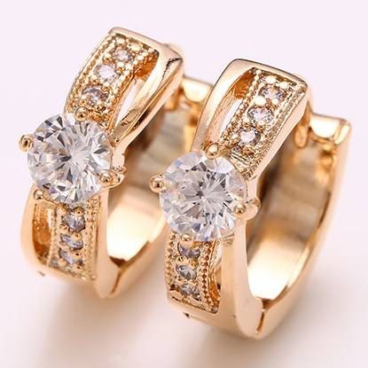 26451 фото | Brulik