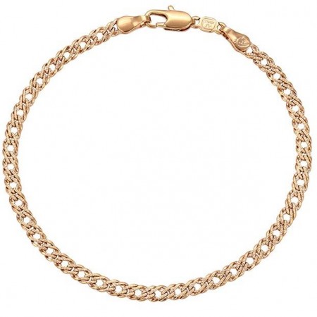 73741 фото | Brulik