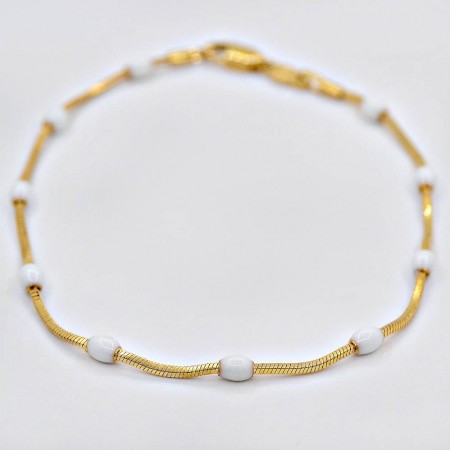 7890 фото | Brulik