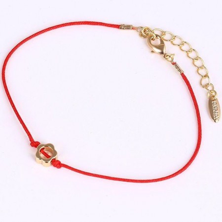 Браслет Xuping 74701 фото | Brulik