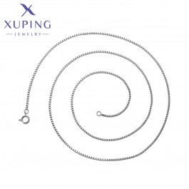Цепочка Xuping A00675077