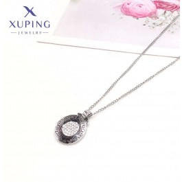 Ланцюжок сталевий Xuping  40197