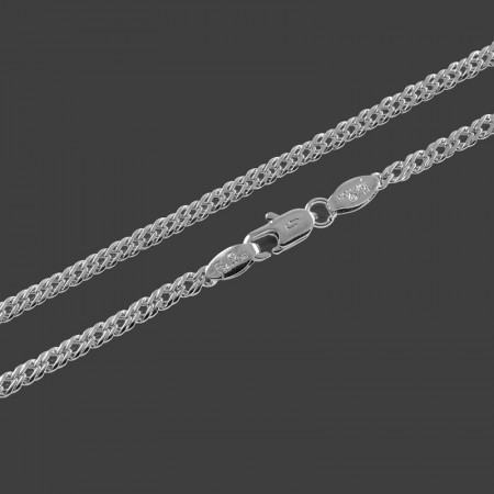 Цепочка  Fallon 44100031-50 фото | Brulik