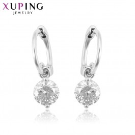 Серьги  Xuping 98974