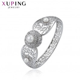 Браслет  Xuping 52440