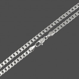 Цепочка  Xuping 4592-45