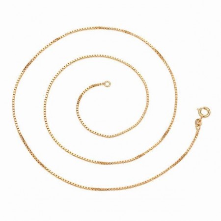 42603 фото | Brulik