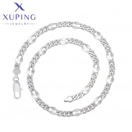 Цепочка Xuping А00694684