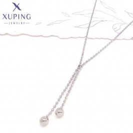 Сталевий ланцюжок  Xuping 40162