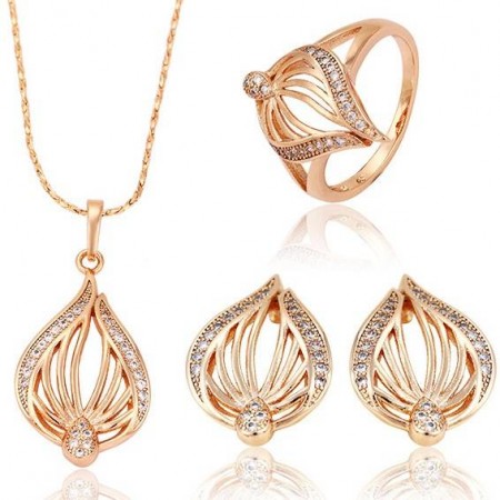 Исключительный комплект 63081 фото | Brulik