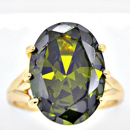 12652-зеленый фото | Brulik