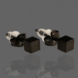 Сережки гвоздики Xuping 23090