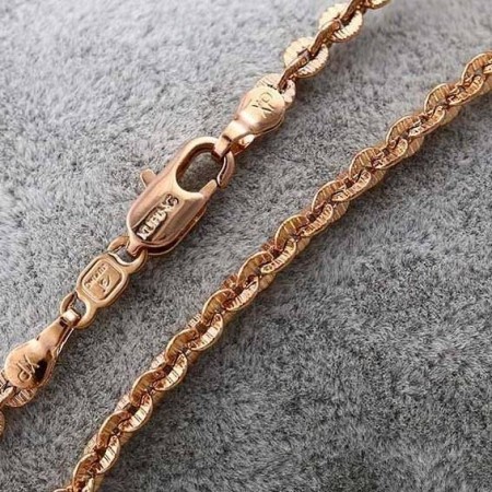 Креативная цепочка 42151 фото | Brulik