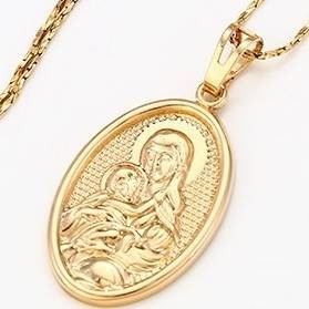 Иконка 32055 фото | Brulik