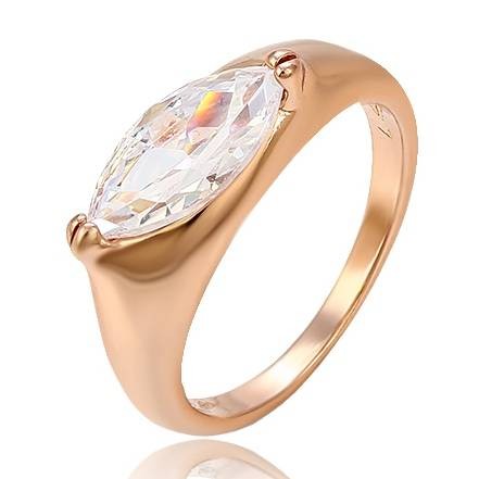 13064 фото | Brulik