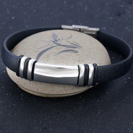 Браслет оптом bracelet-21  фото | Brulik