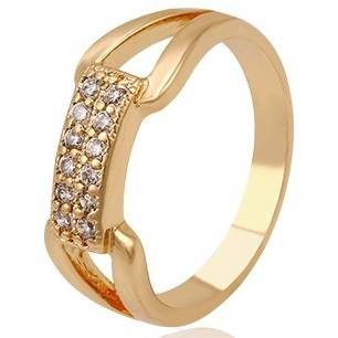 13489 фото | Brulik