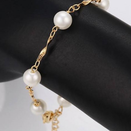 73838 фото | Brulik