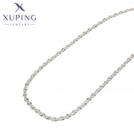 Ланцюжок Xuping 40236