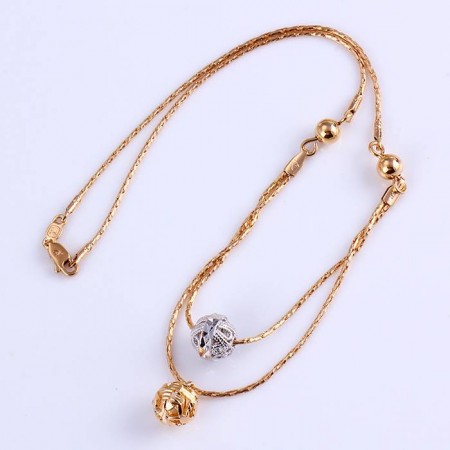 41627 фото | Brulik