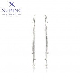 Серьги Xuping A00671867