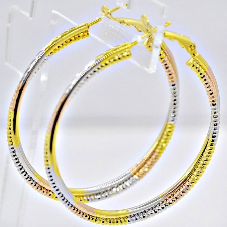 2789 фото | Brulik