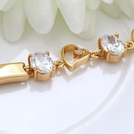 73759 фото | Brulik