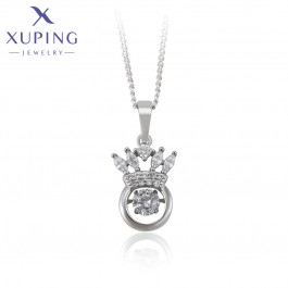Цепочка  Xuping A00604313