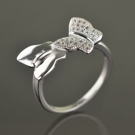 Кольцо XP 1707