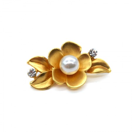 Брошь  8180 фото | Brulik