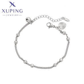 Браслет Xuping X000969232 фото | Brulik