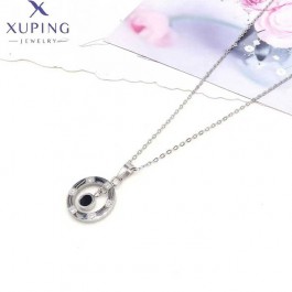 Ланцюжок сталевий Xuping 40245