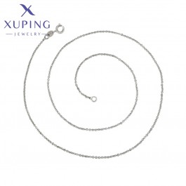 Цепочка Xuping A00608785