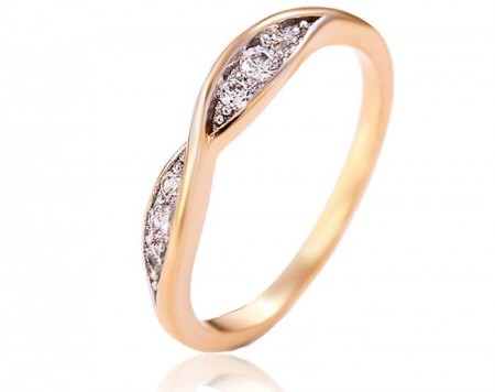 Милое колечко12467 фото | Brulik