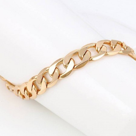 Очаровательный браслет 74624 фото | Brulik