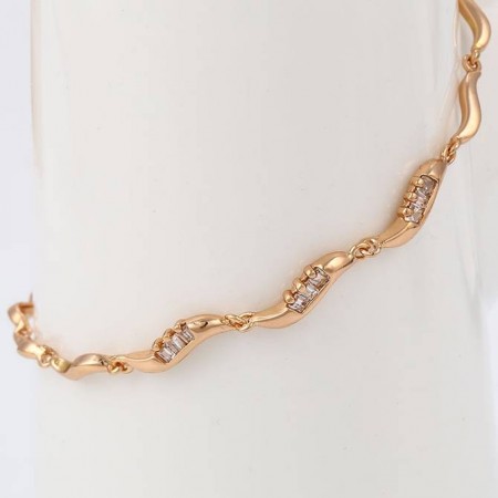 74036 фото | Brulik