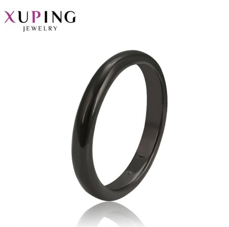 Кольцо Xuping 16738 фото | Brulik