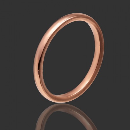 Стальное  кольцо 77 фото | Brulik