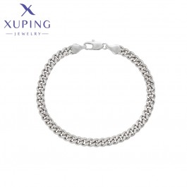 Браслет Xuping X000917414 