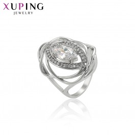 Кольцо XP 15777