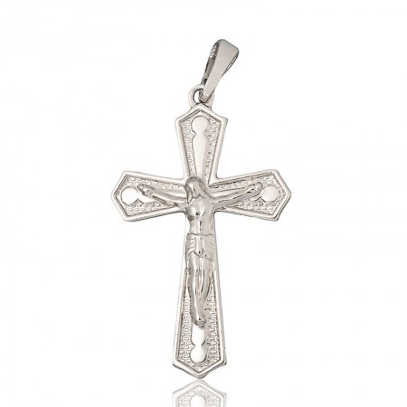 Крестик Xuping 3307 фото | Brulik