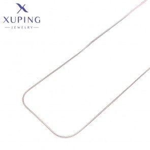 Ланцюжок Xuping 40231 фото | Brulik
